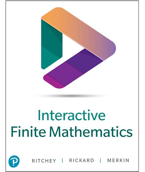 finite math course description